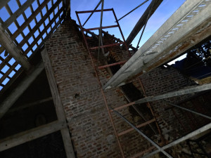 Photo de galerie - Bricolage et multi services