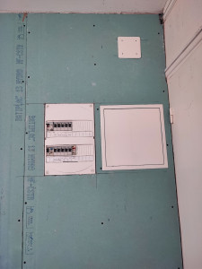 Photo de galerie - Après 1