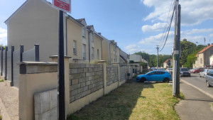 Photo de galerie - Bricolage et multi services