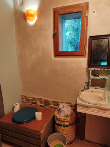 Photo de galerie - Bricolage et multi services