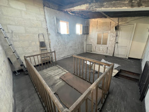 Photo de galerie - Bricolage et multi services