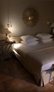 Photo de galerie - Entretien d’intérieur dans une maison à la location 