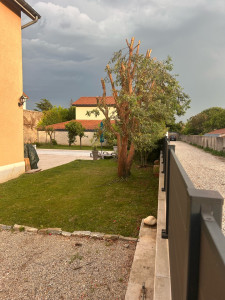 Photo de galerie - Après 