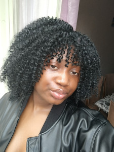 Photo de galerie - Femme à tous faire repassage, vaisselle, nettoyage...