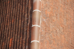 Photo de galerie - Le nettoyage 