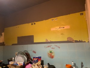 Photo de galerie - Montage meubles en kit