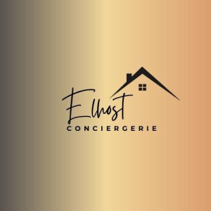 Photo de galerie - Viktoria & DAllana