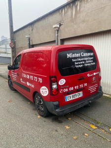 Photo de galerie - Serrurie Depanage 