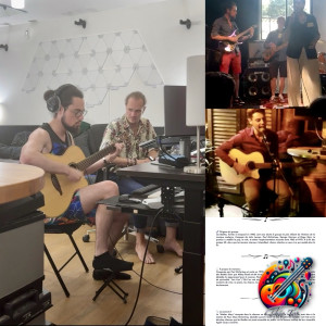 Photo de galerie - 3