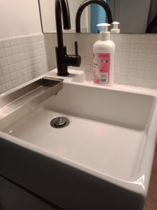 Photo de galerie - Référencement naturel