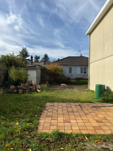 Photo de galerie - Après abattage 