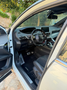 Photo de galerie - Lavage auto