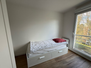 Photo de galerie - Bricolage et multi services