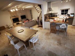 Photo de galerie - Bricolage et multi services