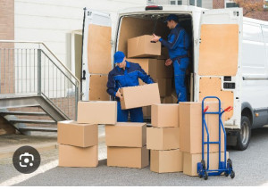 Photo de galerie - Travail professionnel et soigné.