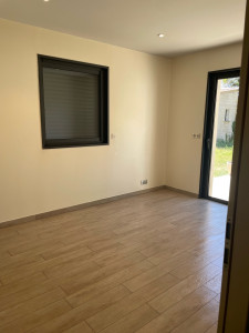 Photo de galerie - Grand menage demenagement