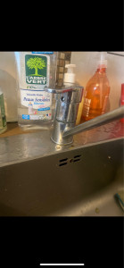 Photo de galerie - Plomberie - Installation sanitaire