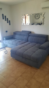 Photo de galerie - Montage meubles,canapé..