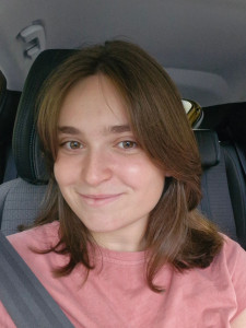 Photo de galerie - Je peux vous remplacer pour aider des personnes âgées 