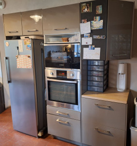 Photo de galerie - Après 