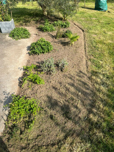 Photo de galerie - Après 