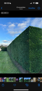 Photo de galerie - Chantier Vignacourt