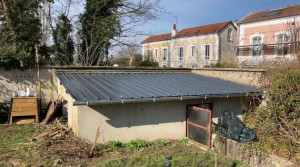 Photo de galerie - Deleve couverture