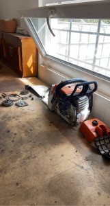 Photo de galerie - Entretien - Réparation autres véhicules