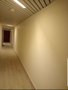 Photo de galerie - Après 