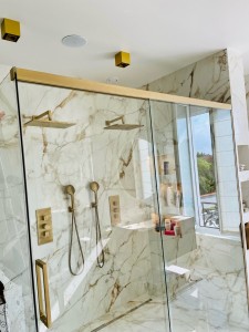 Photo de galerie - Plomberie - Installation sanitaire