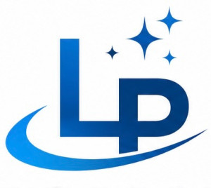 Photo de galerie - Mon  logos 