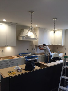 Photo de galerie - Voici quelque photo de mon travail 