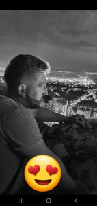 Photo de galerie - Technicien SAv menuisier 
