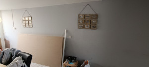 Photo de galerie - Bricolage - Petits travaux