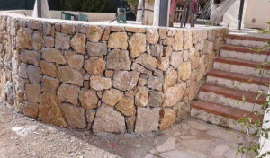 Photo de galerie - ㄴ