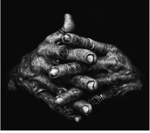 Photo de galerie - Photographe