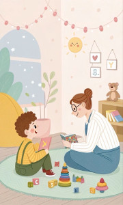 Photo de galerie - Moment tranquille la Lecture 