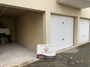 Photo de galerie - Menuiserie - Huisserie - Agencement