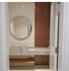 Photo de galerie - Menuiserie - Huisserie - Agencement