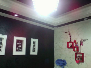 Photo de galerie - Bricolage et multi services