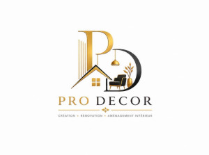 Photo de galerie - Pro decor