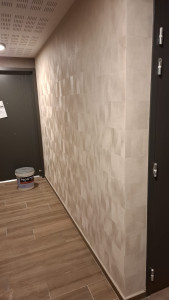 Photo de galerie - Cc