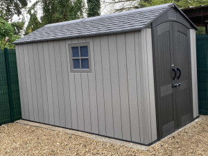 Photo de galerie - Montage meubles en kit