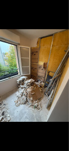 Photo de galerie - AVANT 