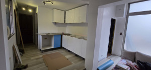 Photo de galerie - Bricolage et multi services