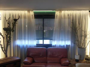 Photo de galerie - Architecte d'intérieur - Décorateur d'intérieur