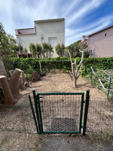 Photo de galerie - Après 