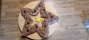 Photo de galerie - Aide à domicile