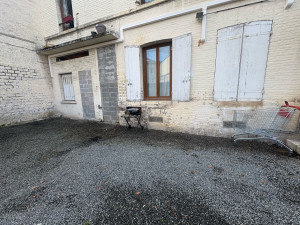 Photo de galerie - Après