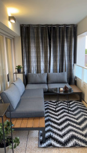 Photo de galerie - 4